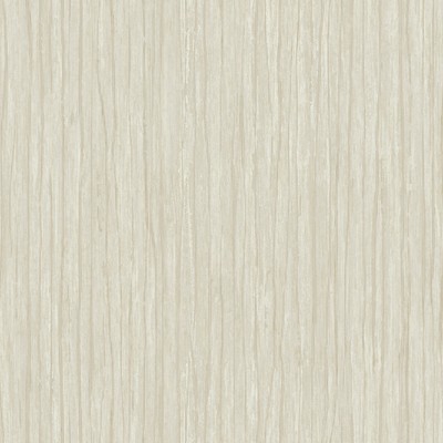 York Wallcovering Temperate Veil Wallpaper Dark Cream