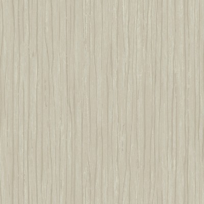 York Wallcovering Temperate Veil Wallpaper Mushroom