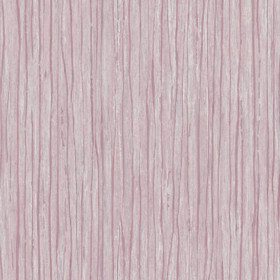 York Wallcovering Temperate Veil Wallpaper Berry