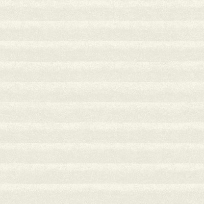 York Wallcovering Dunes Wallpaper White/Platinum