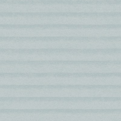 York Wallcovering Dunes Wallpaper Blue