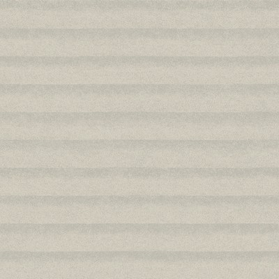 York Wallcovering Dunes Wallpaper Glint