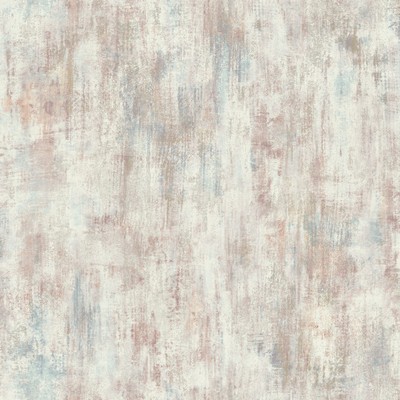 York Wallcovering Concrete Patina Wallpaper Mutlicolor/Gray