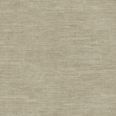 York Wallcovering Heathered Wool Wallpaper Beige