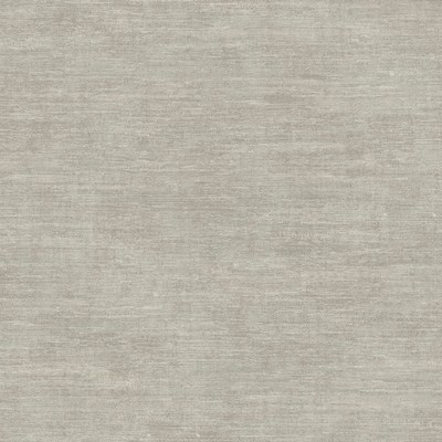 York Wallcovering Heathered Wool Wallpaper Light Gray