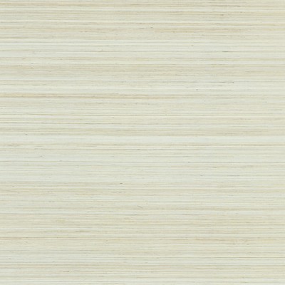 York Wallcovering Poetry Wallpaper Tan