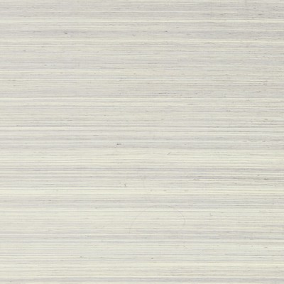 York Wallcovering Poetry Wallpaper Purple