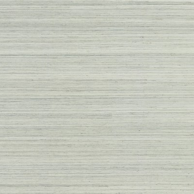 York Wallcovering Poetry Wallpaper Grey, Gray