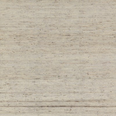 York Wallcovering Arrowroot Wallpaper Purple