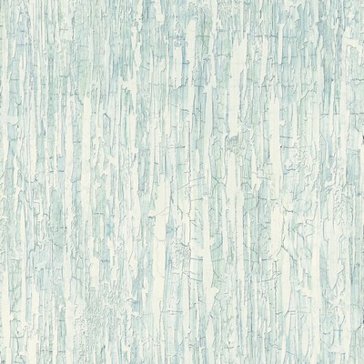 York Wallcovering Weathered Paint Wallpaper Sea