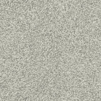 York Wallcovering Sea Glass Wallpaper Grey