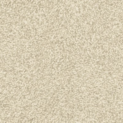 York Wallcovering Sea Glass Wallpaper Beige
