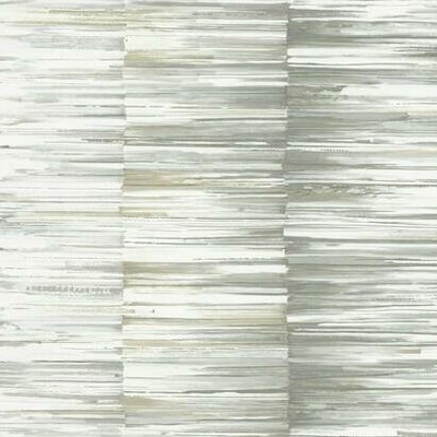 York Wallcovering Artists Palette Wallpaper Taupe