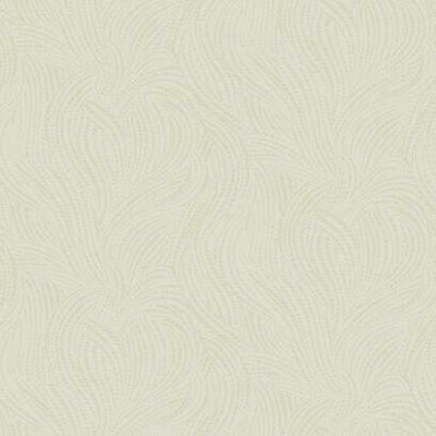 York Wallcovering Tempest Wallpaper Beige