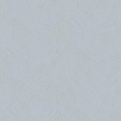 York Wallcovering Tempest Wallpaper Blue