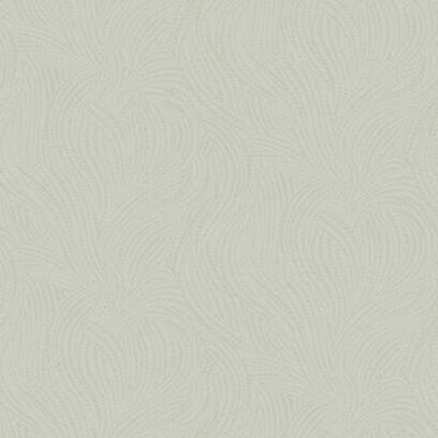 York Wallcovering Tempest Wallpaper Light Gray