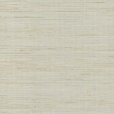 Metallic Jute Wallpaper Silver/Beige York Wallcovering Metallic Jute Wallpaper Silver/Beige