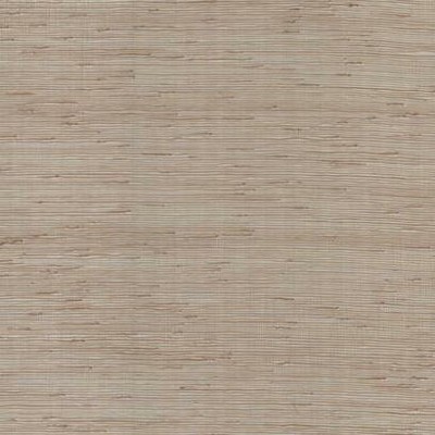 York Wallcovering Metallic Jute Wallpaper Silver/Tan