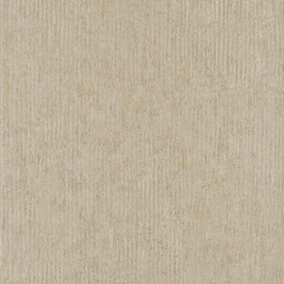 York Wallcovering Cement Wallpaper Beiges