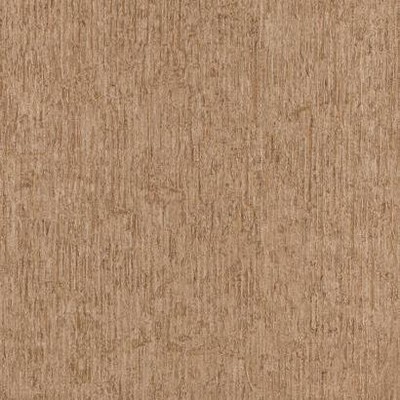 York Wallcovering Cement Wallpaper Browns