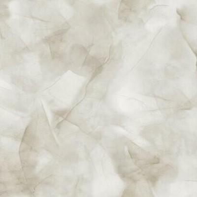 York Wallcovering Watercolor Silks Peel and Stick Wallpaper Neutral