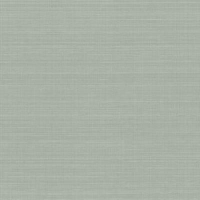 York Wallcovering Laguna Abaca Peel and Stick Wallpaper Blue/Gray