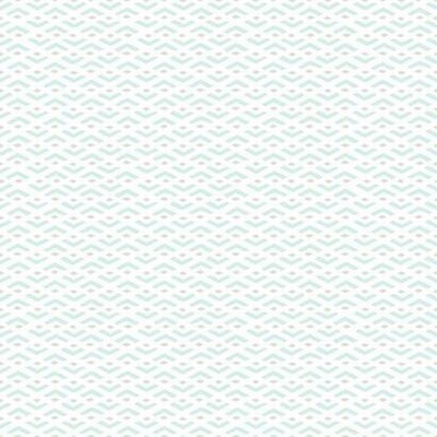 York Wallcovering Savannah Peel and Stick Wallpaper Gray/Blue