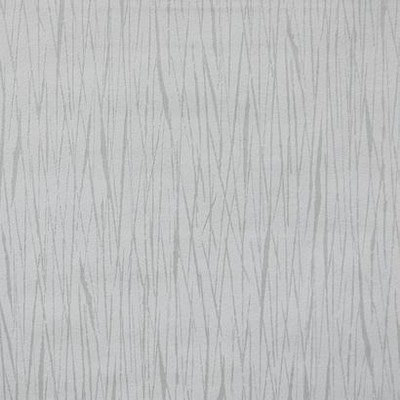 York Wallcovering Vertical Twigs Paintable Wallpaper White/Off Whites