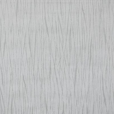 York Wallcovering Vertical Twigs Paintable Wallpaper White/Off Whites