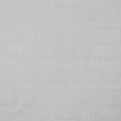 York Wallcovering Threads Paintable Wallpaper White/Off Whites