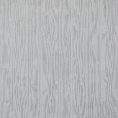 York Wallcovering Wood Grain Paintable Wallpaper White/Off Whites