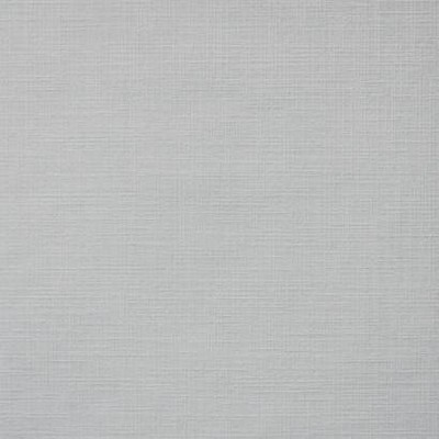 York Wallcovering Linen Corsshatch Paintable Wallpaper White/Off Whites