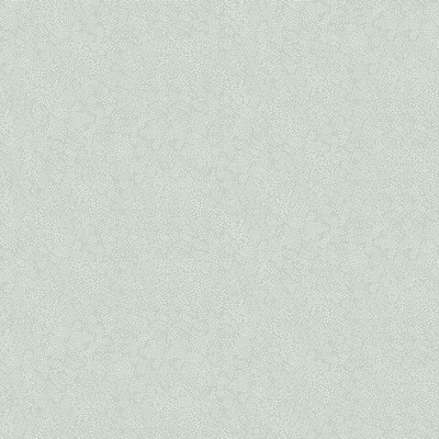 York Wallcovering Champagne Dots Wallpaper Mineral