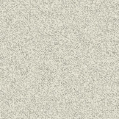 York Wallcovering Champagne Dots Wallpaper Beige