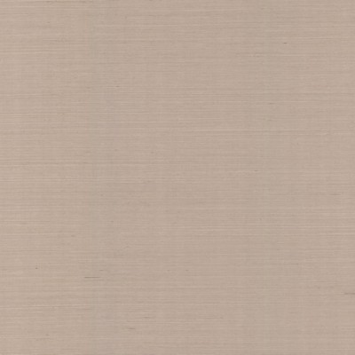 York Wallcovering Palette Wallpaper Linen