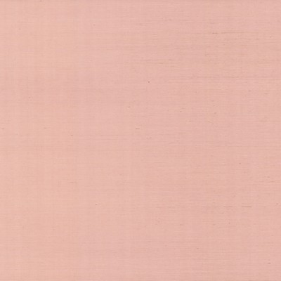 York Wallcovering Palette Wallpaper Light Pink