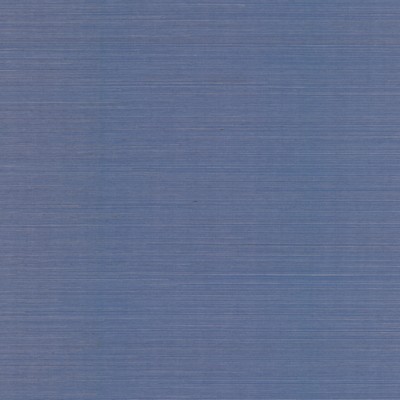 York Wallcovering Palette Wallpaper Blue