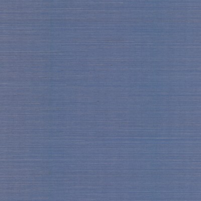 York Wallcovering Palette Wallpaper Blue