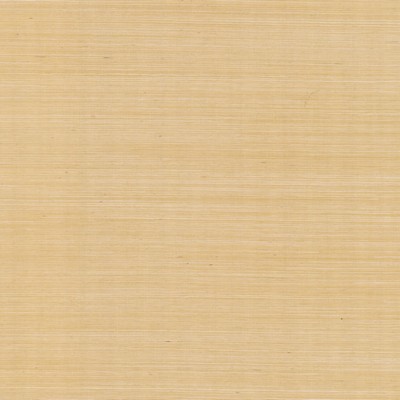 York Wallcovering Palette Wallpaper Gold