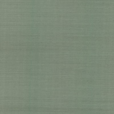 York Wallcovering Palette Wallpaper Sage