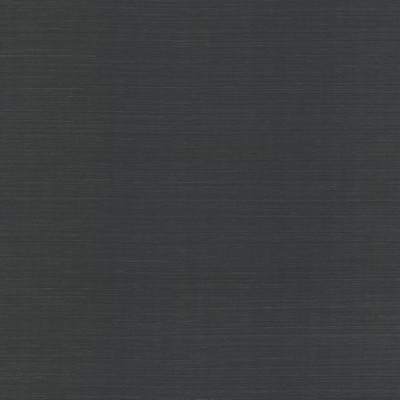 York Wallcovering Palette Wallpaper Hunter Green