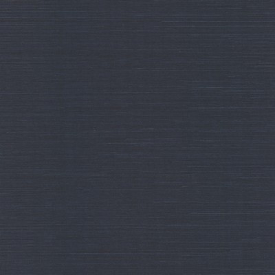 York Wallcovering Palette Wallpaper Navy