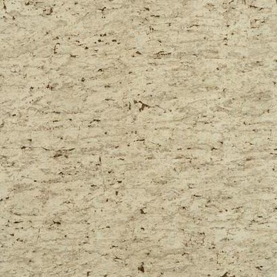 York Wallcovering Cork Wallpaper Browns