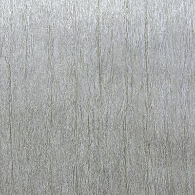 York Wallcovering Foil Texture Wallpaper Metallics