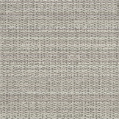 York Wallcovering Channing Wallpaper cream, beige