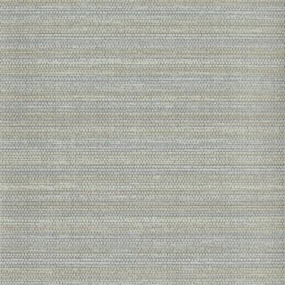 York Wallcovering Channing Wallpaper cream, light taupe, pale blue/green