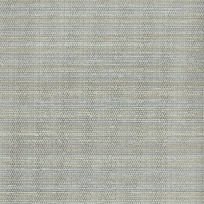 York Wallcovering Channing Wallpaper cream, light taupe, pale blue/green