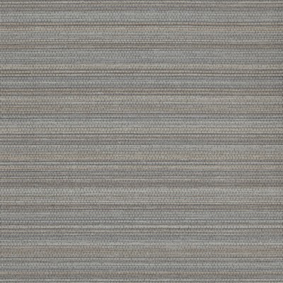 York Wallcovering Channing Wallpaper cream, taupe, grey