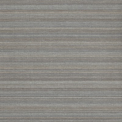 York Wallcovering Channing Wallpaper cream, taupe, grey