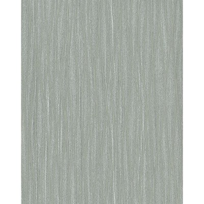 York Wallcovering Whirl N Twirl Wallpaper aqua, silver